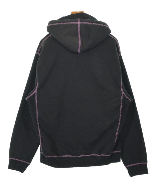 Carhartt 連帽衫