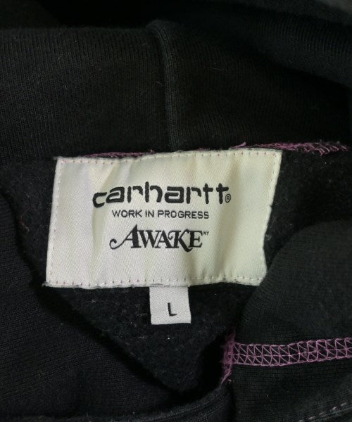Carhartt 連帽衫