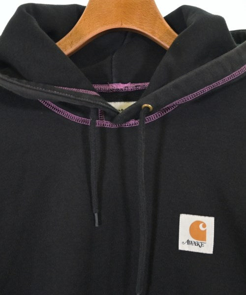Carhartt 連帽衫