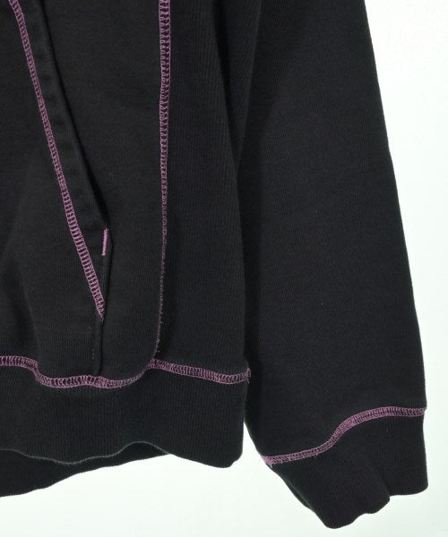 Carhartt 連帽衫