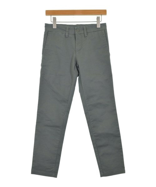 Carhartt 休閒褲