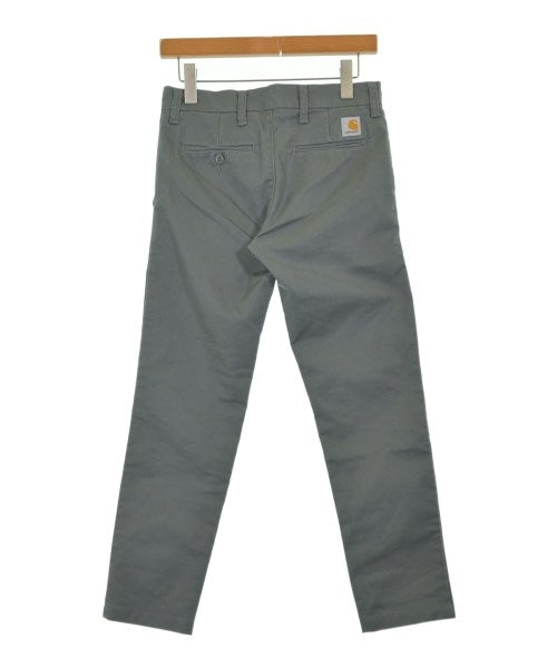 Carhartt 休閒褲