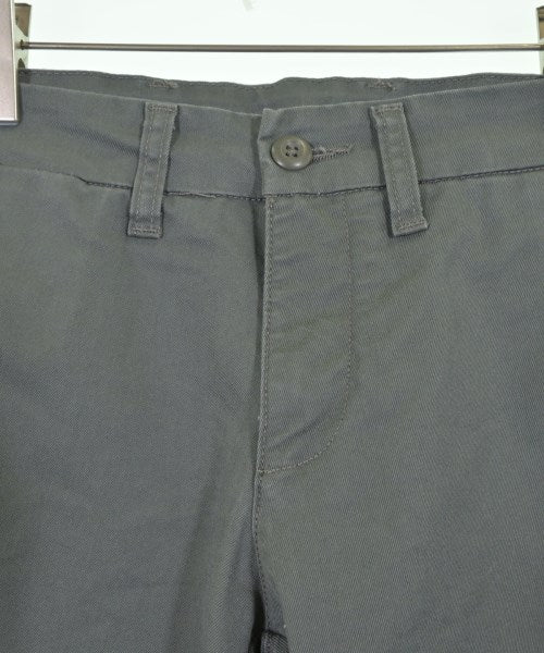 Carhartt 休閒褲