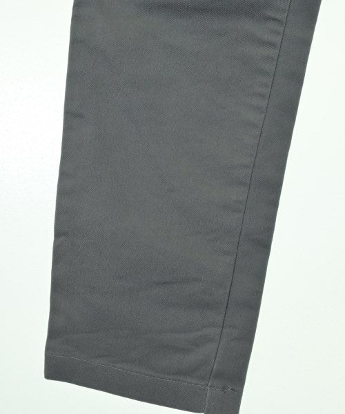 Carhartt 休閒褲