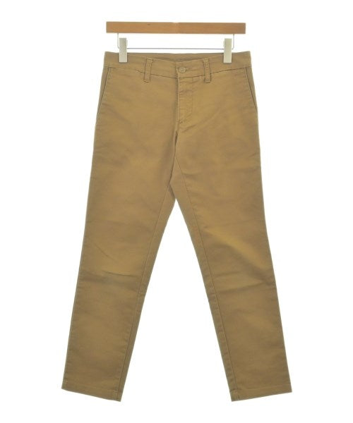 Carhartt 其他款