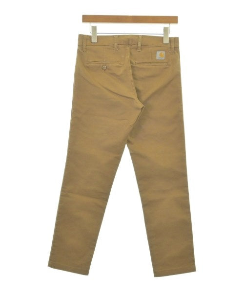 Carhartt 其他款