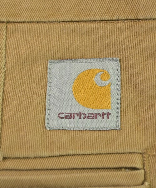 Carhartt 其他款