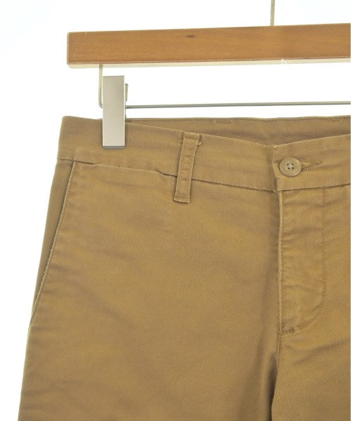 Carhartt 其他款