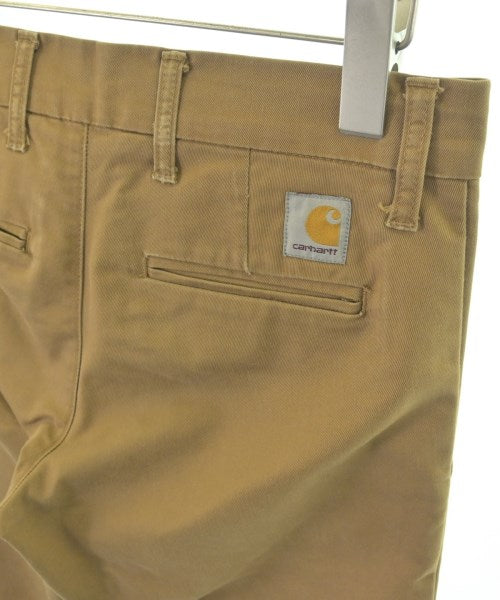 Carhartt 其他款