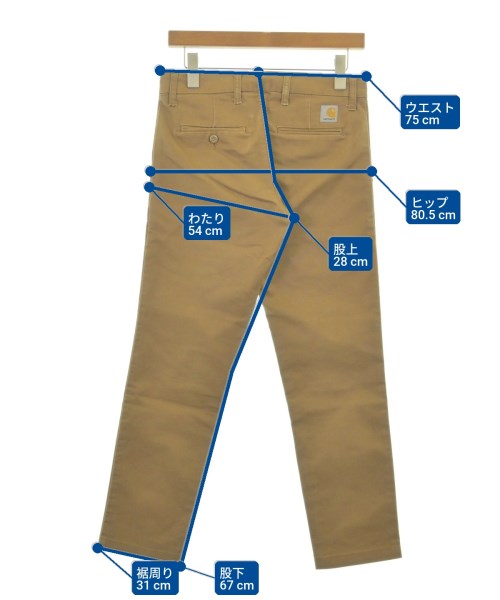 Carhartt 其他款