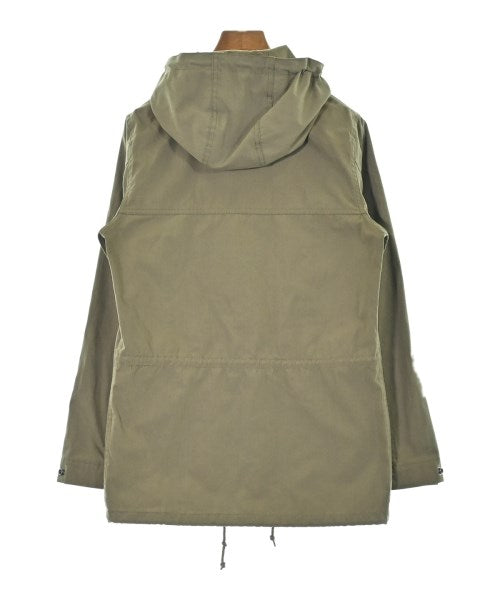 Carhartt 軍裝夾克