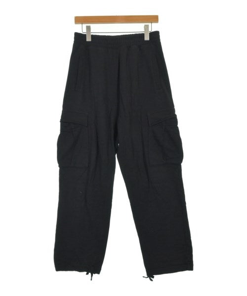 Carhartt 運動褲