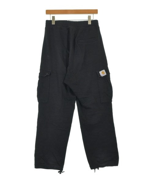 Carhartt 運動褲