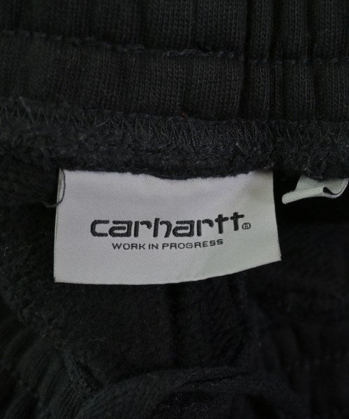 Carhartt 運動褲
