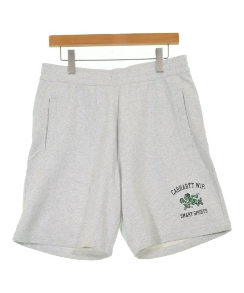 Carhartt 短褲