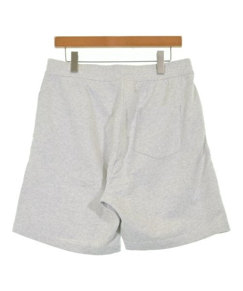 Carhartt 短褲