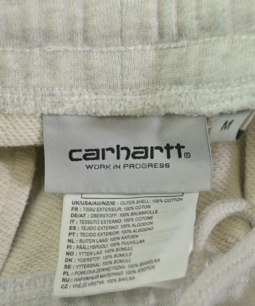 Carhartt 短褲