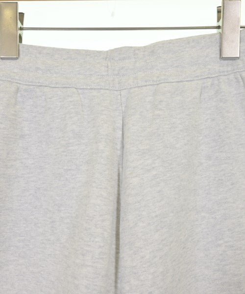Carhartt 短褲