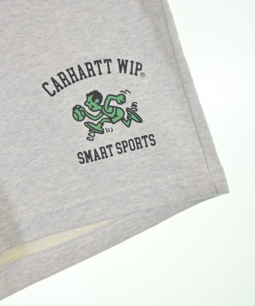 Carhartt 短褲