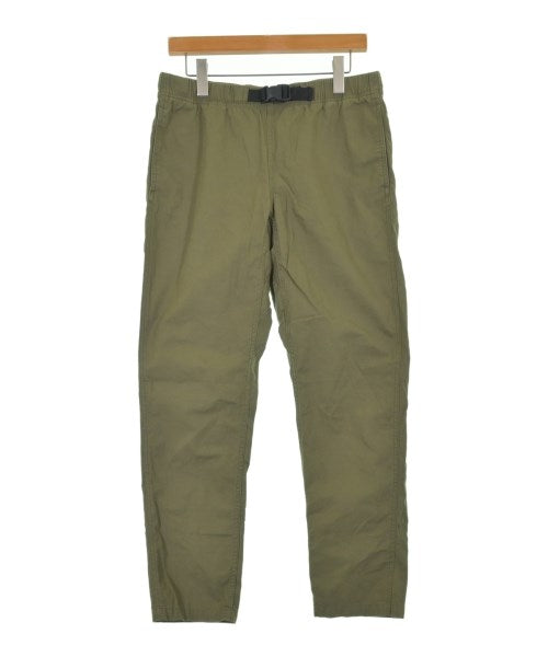 Carhartt 其他款