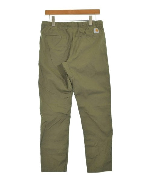 Carhartt 其他款