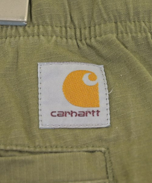 Carhartt 其他款