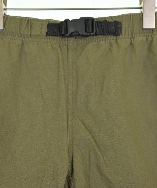 Carhartt 其他款