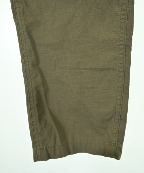 Carhartt 其他款