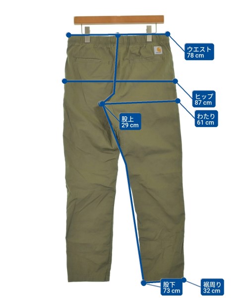 Carhartt 其他款