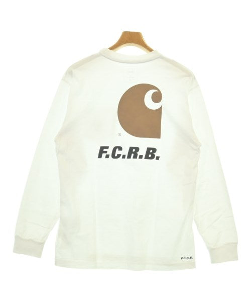 Carhartt T恤/上衣