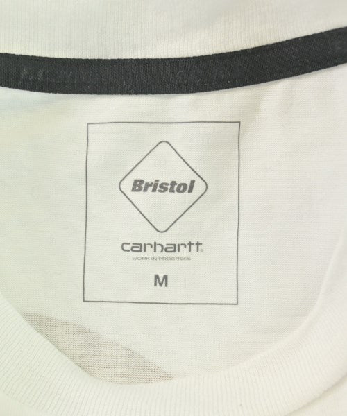 Carhartt T恤/上衣