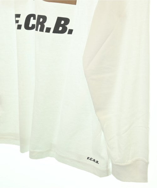 Carhartt T恤/上衣
