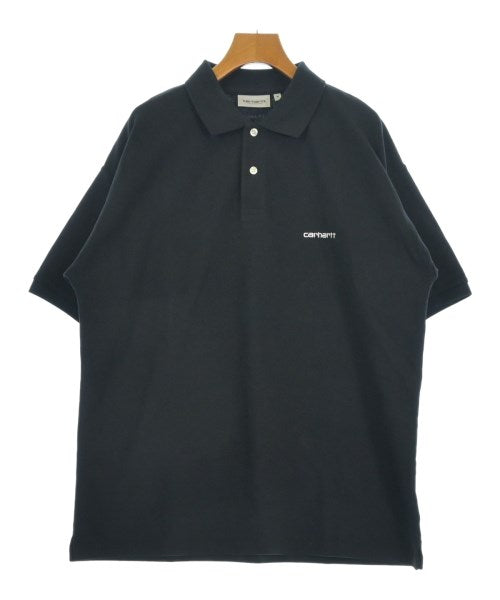 Carhartt POLO衫