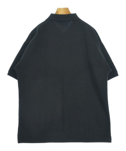 Carhartt POLO衫