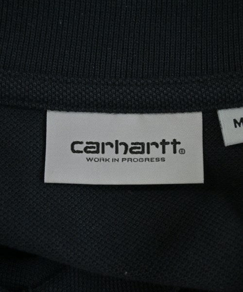 Carhartt POLO衫