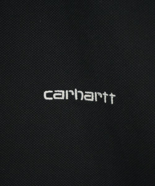 Carhartt POLO衫