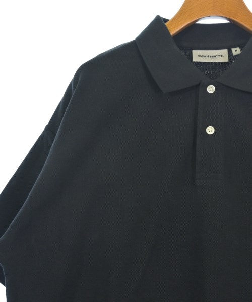 Carhartt POLO衫