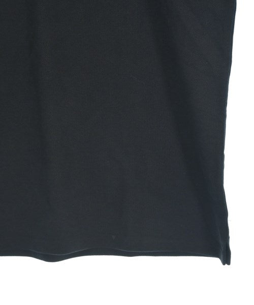 Carhartt POLO衫