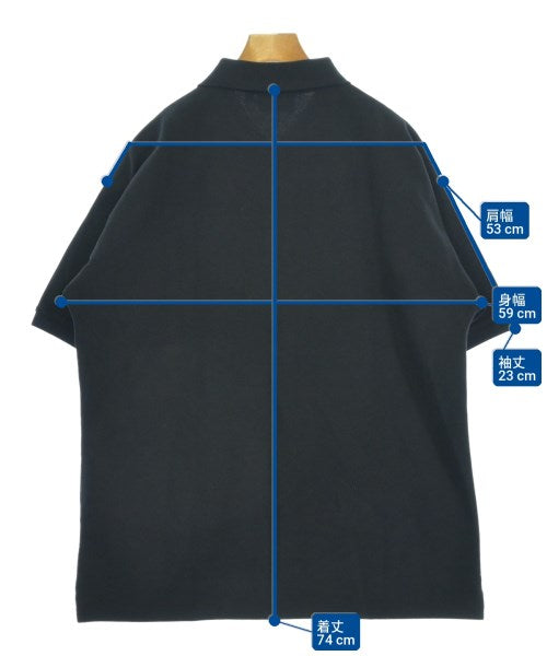 Carhartt POLO衫