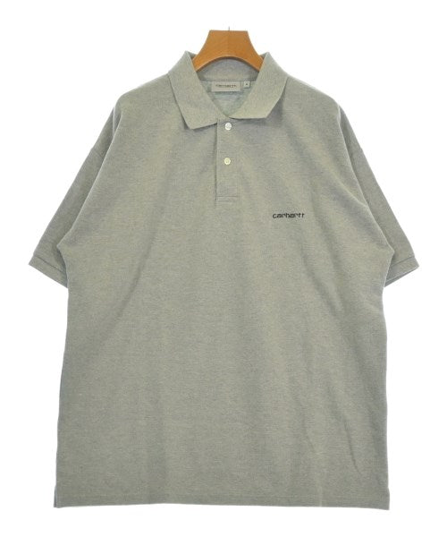 Carhartt POLO衫
