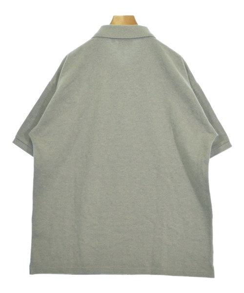 Carhartt POLO衫