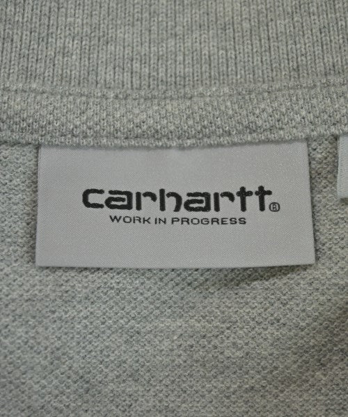 Carhartt POLO衫