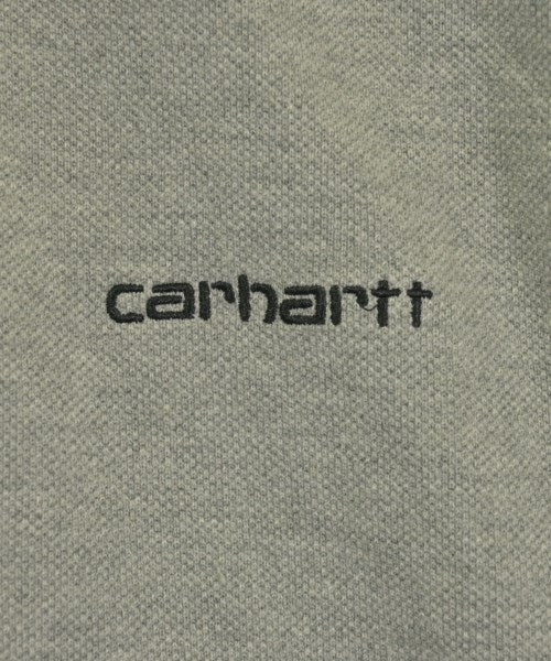 Carhartt POLO衫