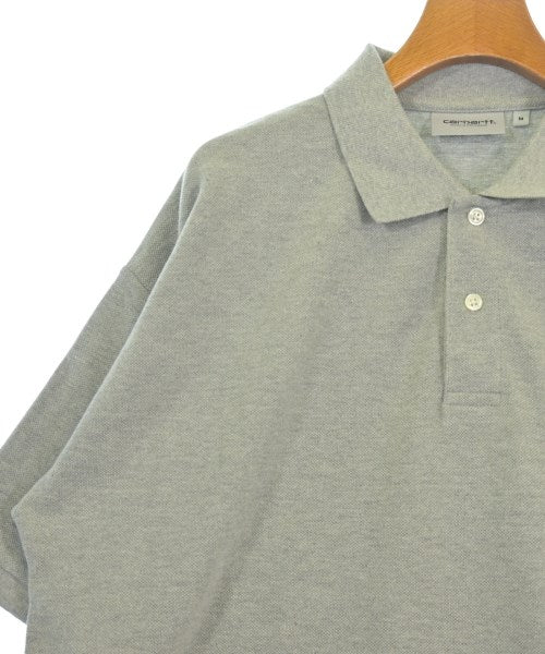 Carhartt POLO衫