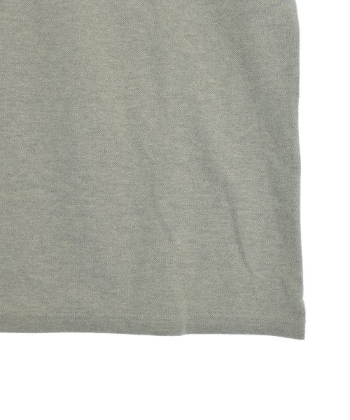 Carhartt POLO衫