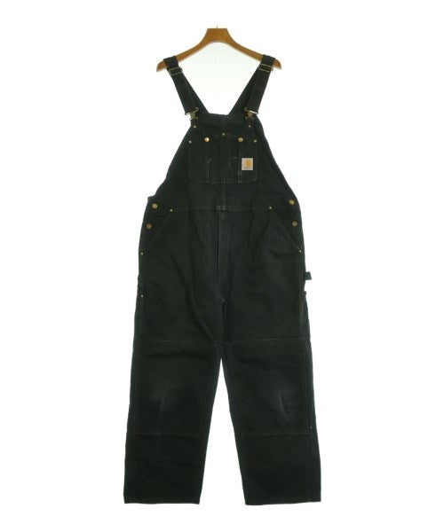 Carhartt 其他款