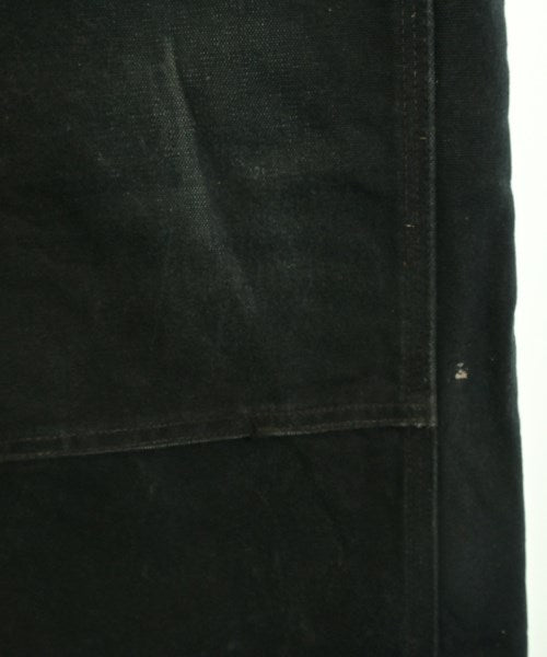 Carhartt 其他款