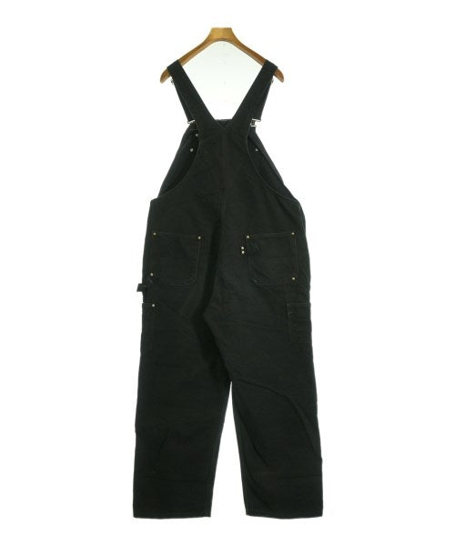 Carhartt 其他款