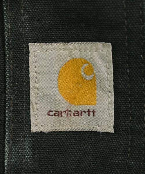 Carhartt 其他款