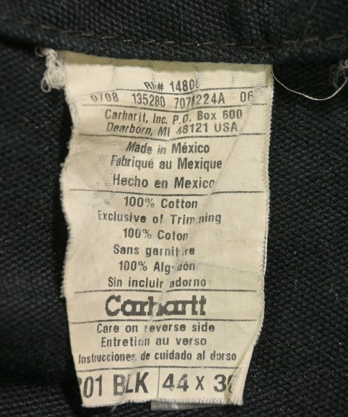 Carhartt 其他款